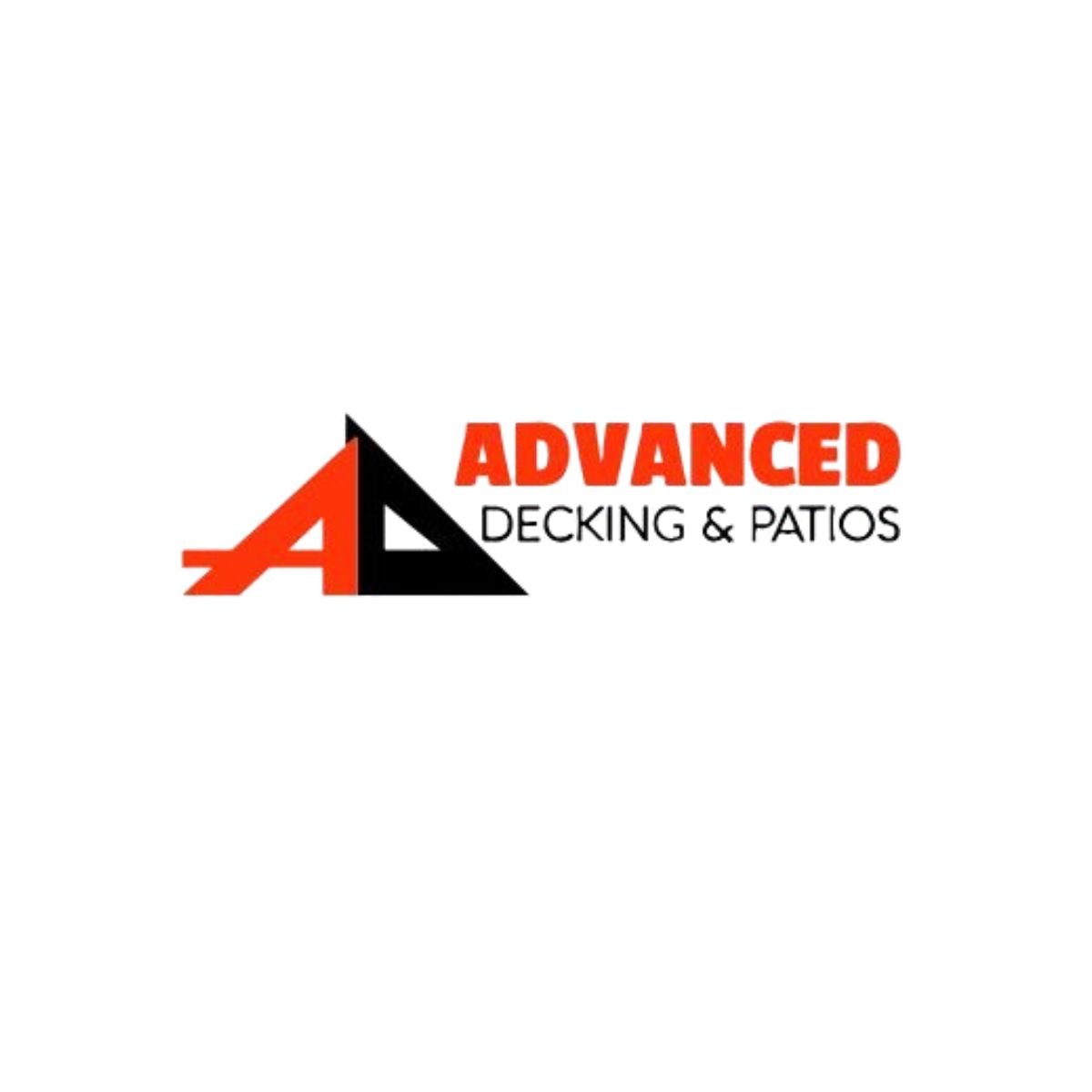 Advanced Decking